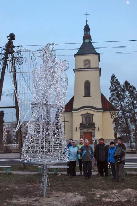 060.jpg
