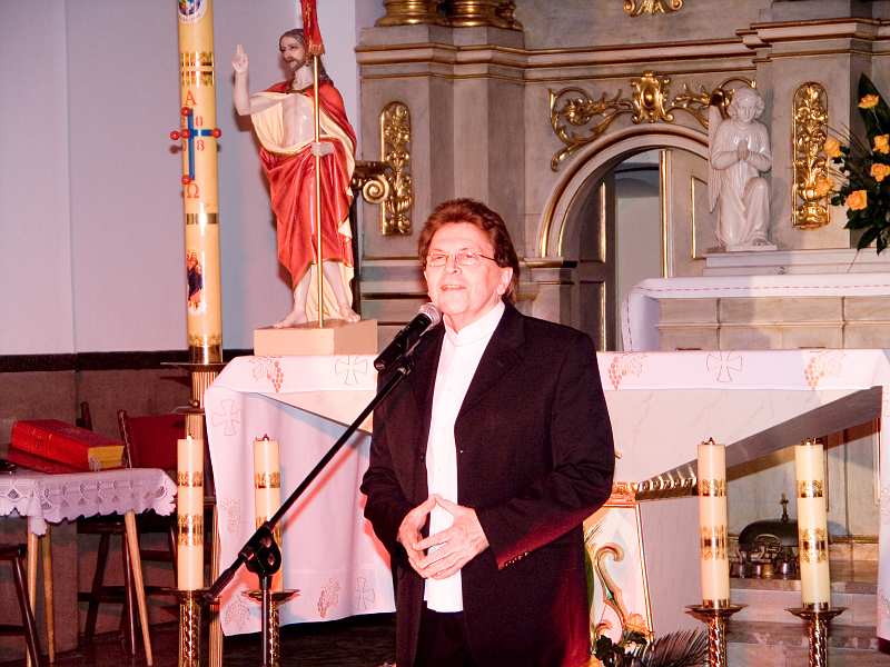 06.jpg