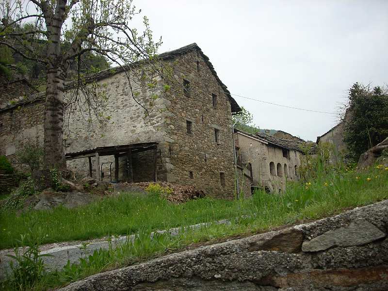 04.jpg