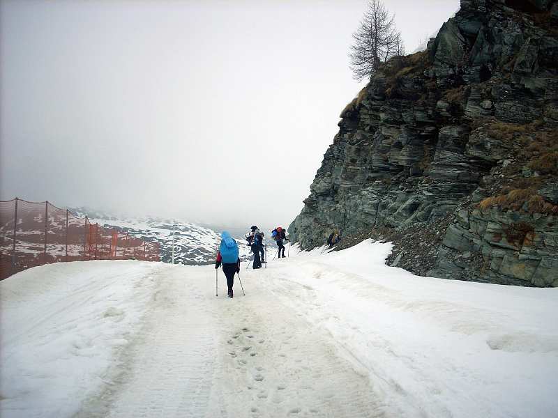 07.jpg