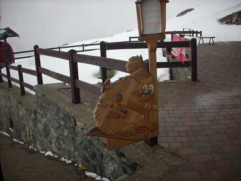 54.jpg