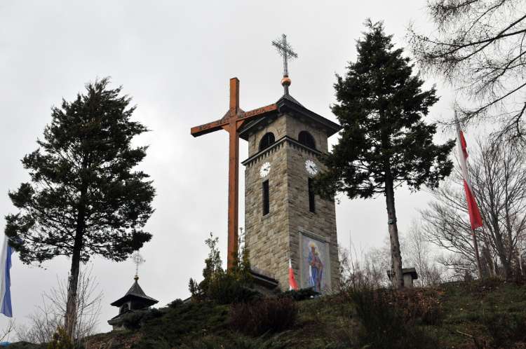 115.JPG