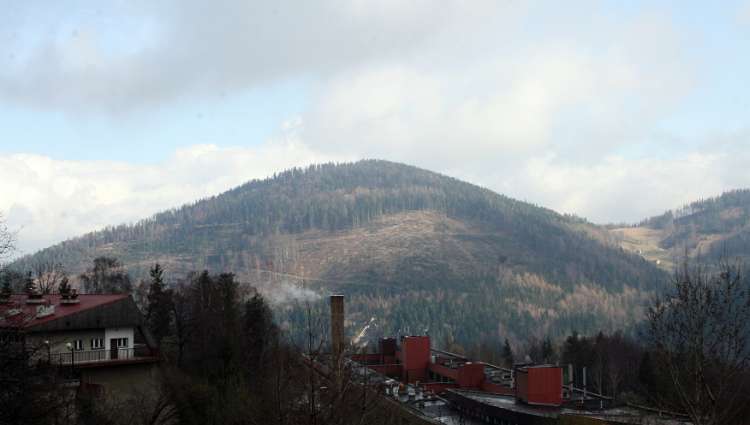 116.JPG