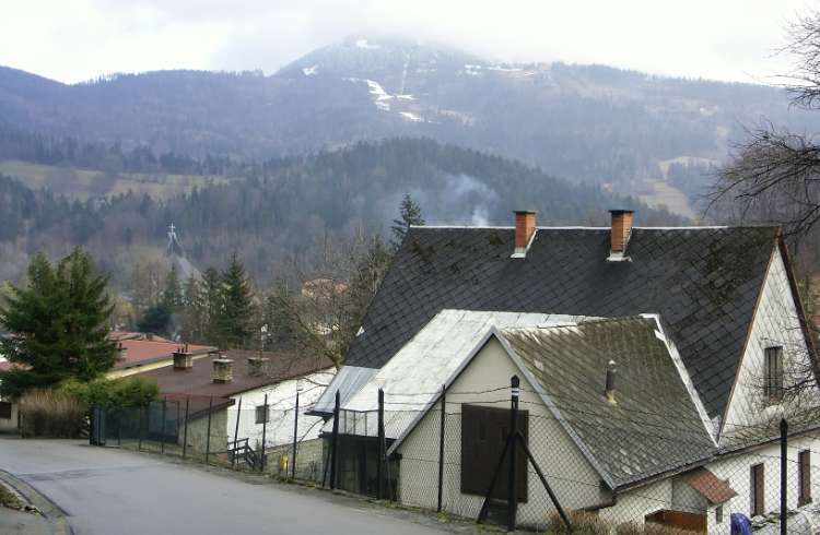 122.JPG