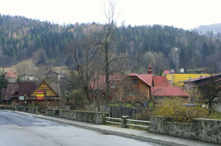 124.JPG