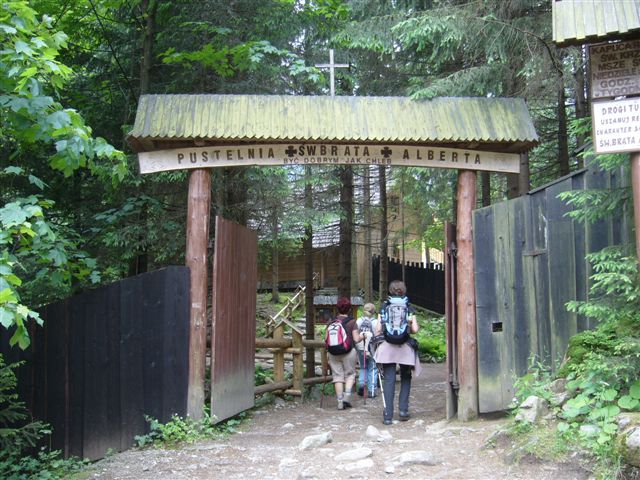 03.jpg