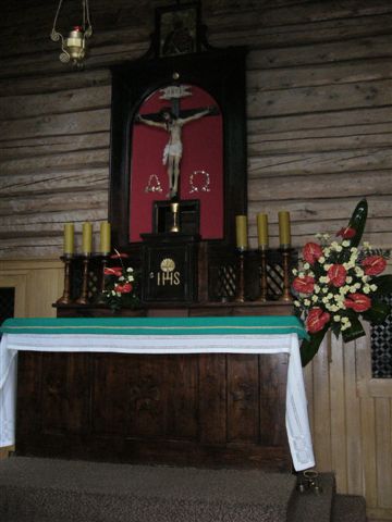 04.jpg