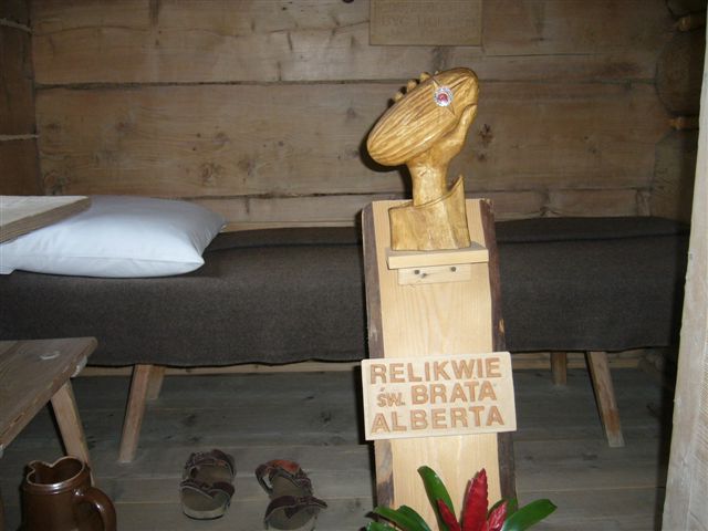 07.jpg