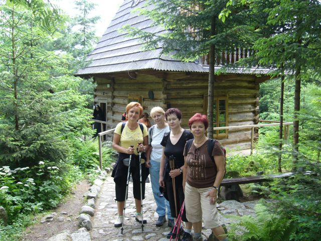 08.jpg