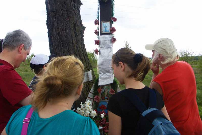 05.jpg