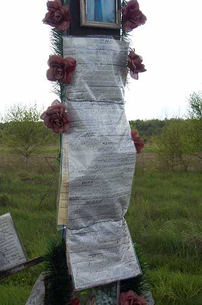 05a.jpg