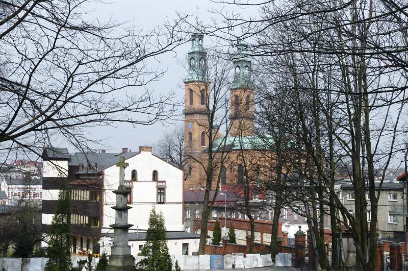 64.JPG