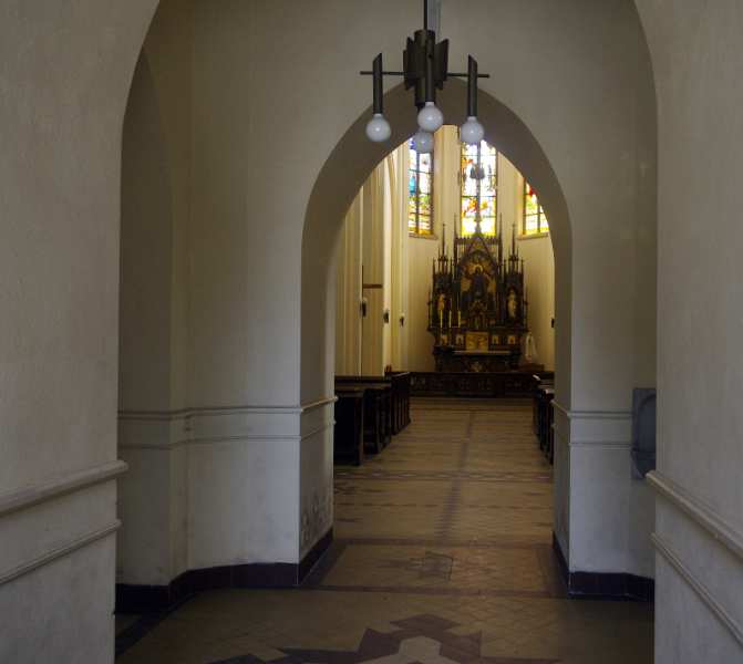 68.JPG
