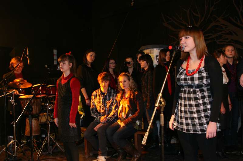 04.JPG