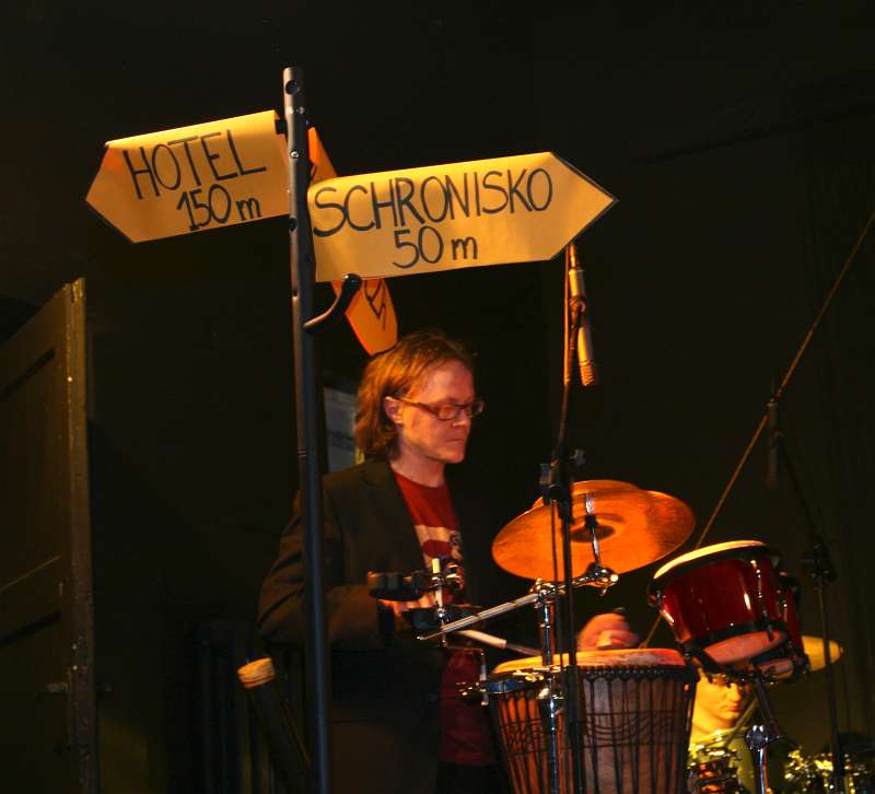 05.JPG