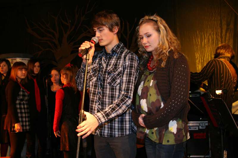 06.JPG