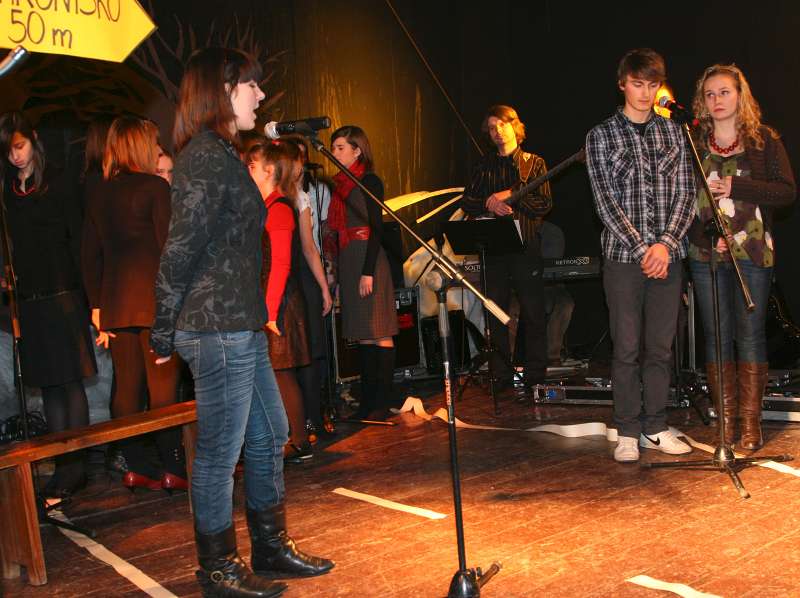 07.JPG