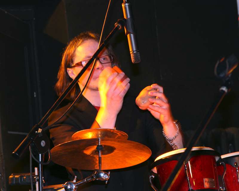 19.JPG