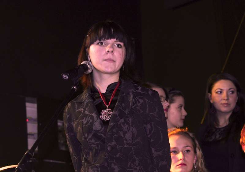 20.JPG