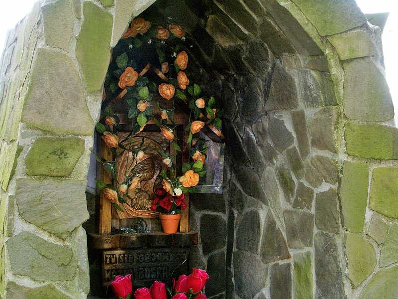 06.jpg