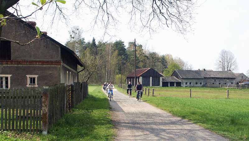 07.jpg