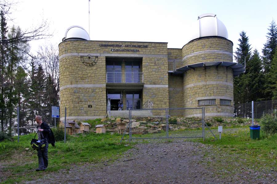 114.jpg