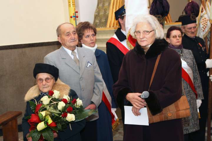 07.jpg