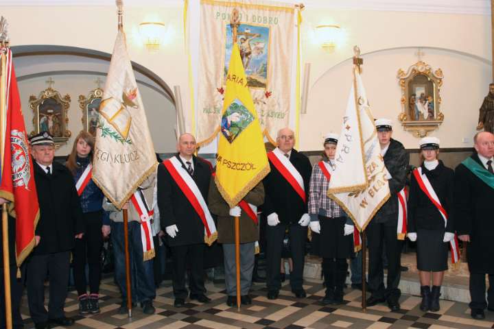 09.jpg