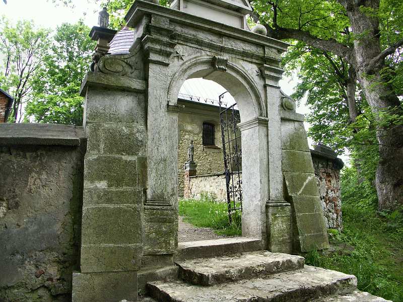 116.JPG