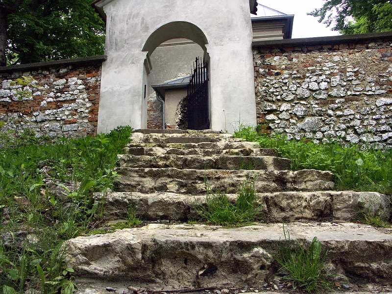 125.JPG