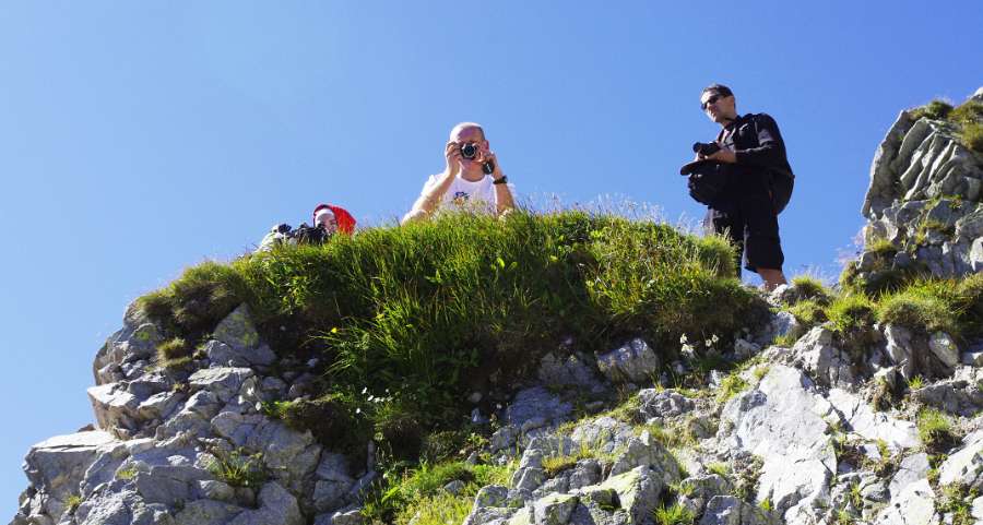 097.jpg