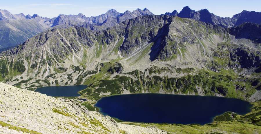 190.jpg