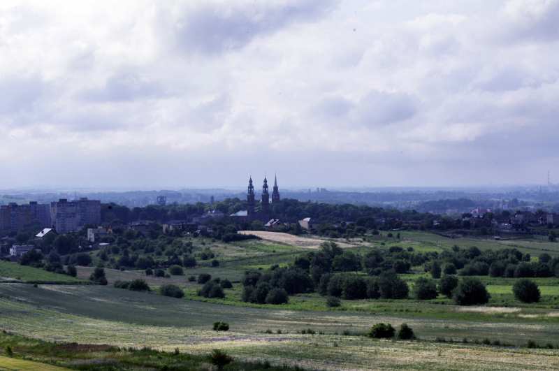 08.JPG