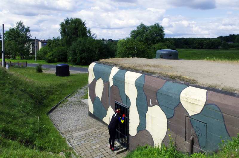 33.jpg