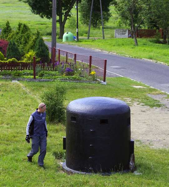 34.jpg
