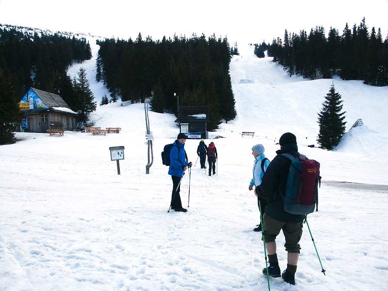 060.jpg