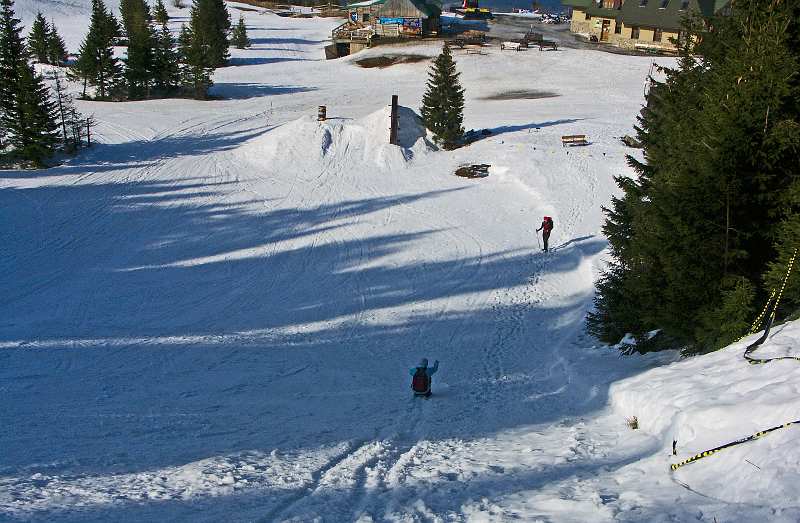 080.jpg