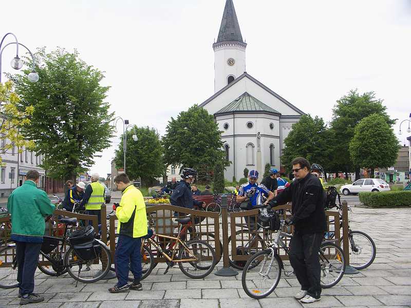 080.jpg