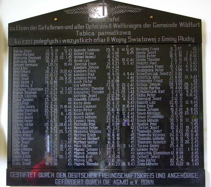 106.jpg