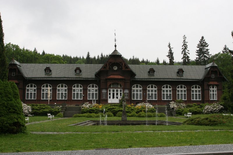 01.JPG