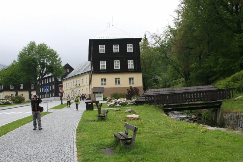 03.JPG