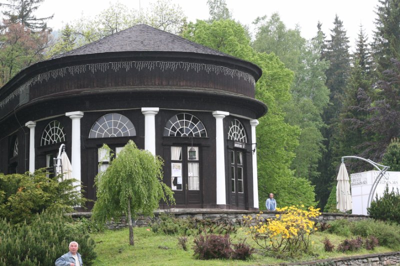 04.JPG