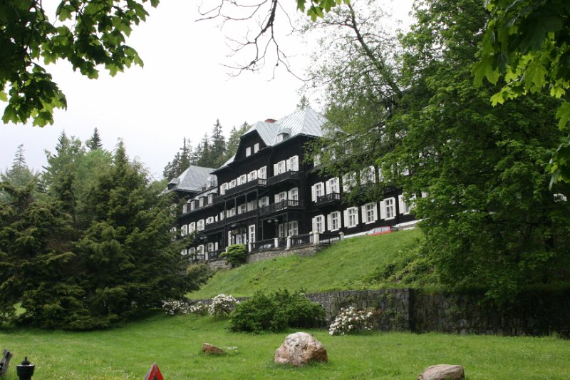 06.JPG