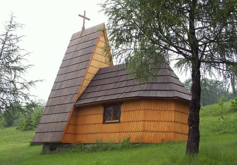 46.jpg