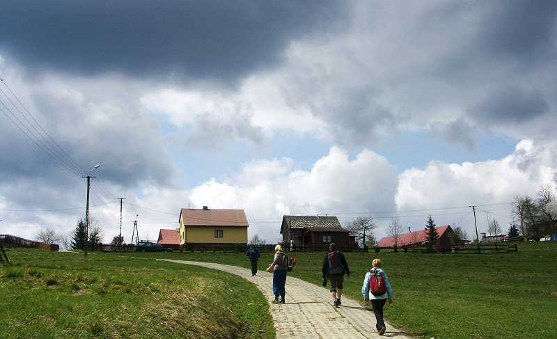 030.jpg
