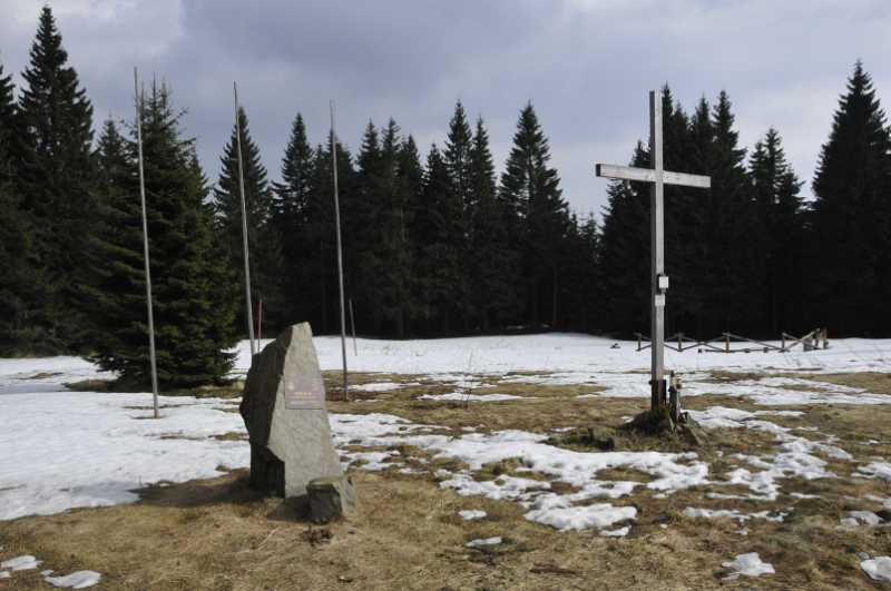 178.JPG
