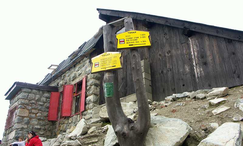 062.jpg