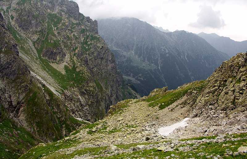 105.jpg