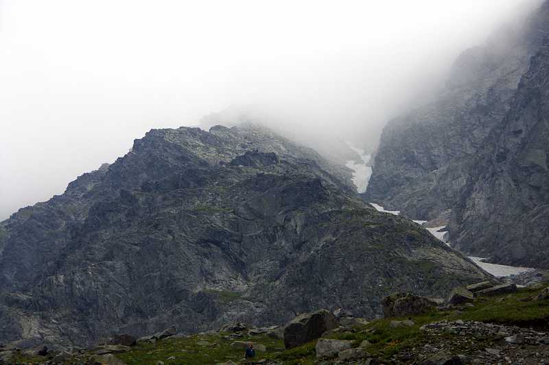 112.jpg