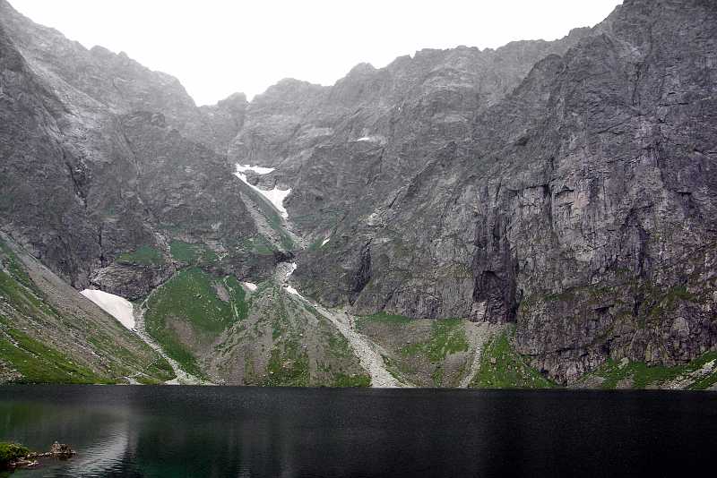 117.jpg
